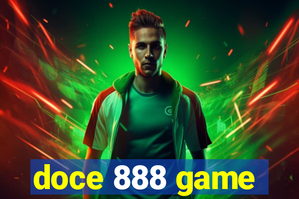 doce 888 game